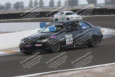 media/Oct-19-2025-Nasa (Sun) [[622c91e2bf]]/Race Group C/Turn 6/